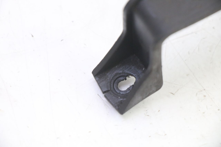 photo de BATTERIA CINGHIA PEUGEOT SPEEDAKE 50 (1995 - 1997)