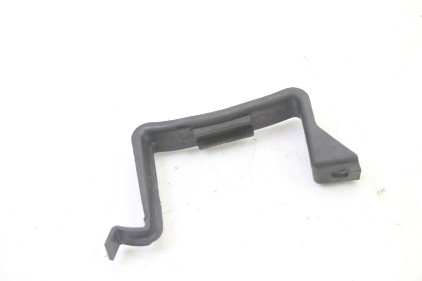 photo de BATTERIA CINGHIA PEUGEOT SPEEDAKE 50 (1995 - 1997)