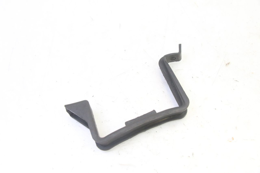 photo de BATTERIA CINGHIA PEUGEOT SPEEDAKE 50 (1995 - 1997)