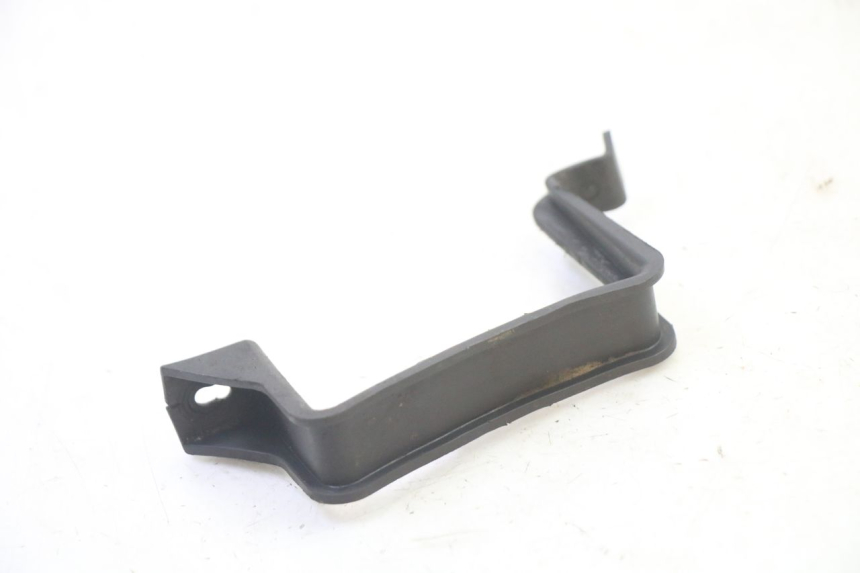 photo de BATTERIA CINGHIA PEUGEOT SPEEDAKE 50 (1995 - 1997)
