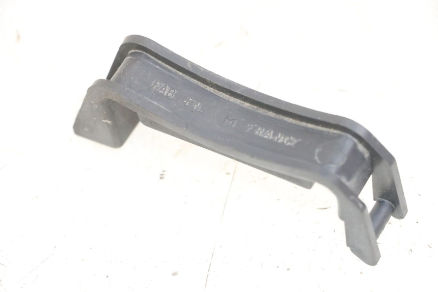 photo de BATTERIA CINGHIA PEUGEOT SPEEDFIGHT 2 LC 50 (2000 - 2009)