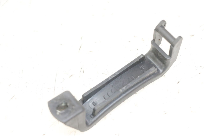photo de BATTERIA CINGHIA PEUGEOT SPEEDFIGHT 2 LC 50 (2000 - 2009)