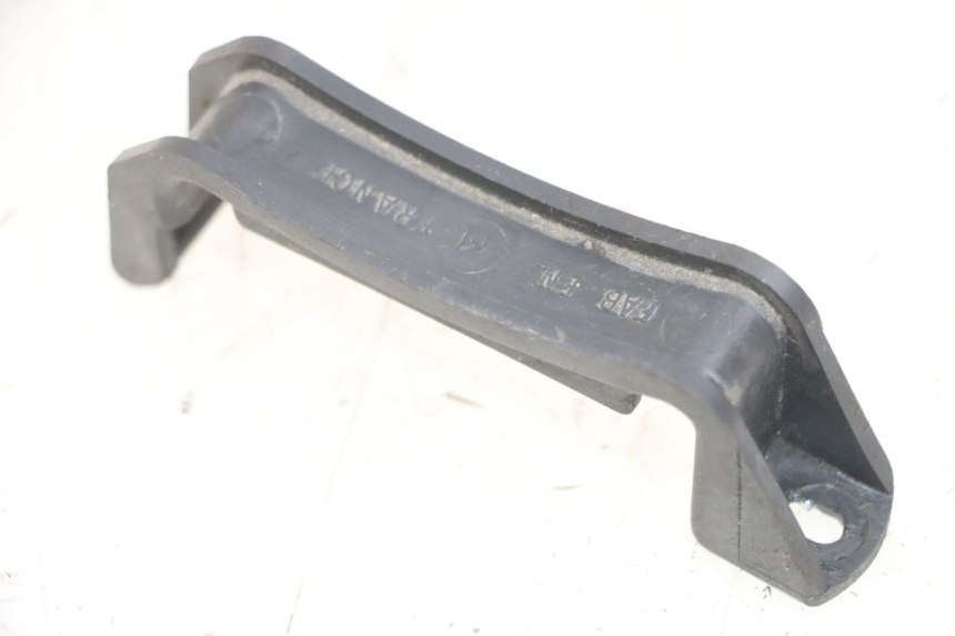 photo de BATTERIA CINGHIA PEUGEOT SPEEDFIGHT 2 LC 50 (2000 - 2009)