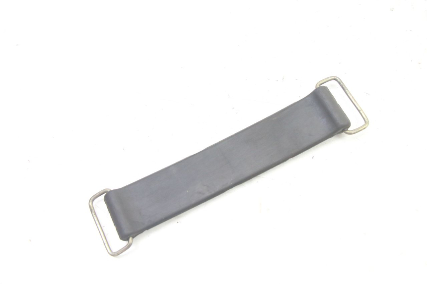 photo de BATTERIA CINGHIA HONDA ST PAN EUROPEAN 1300 (2002 - 2013)