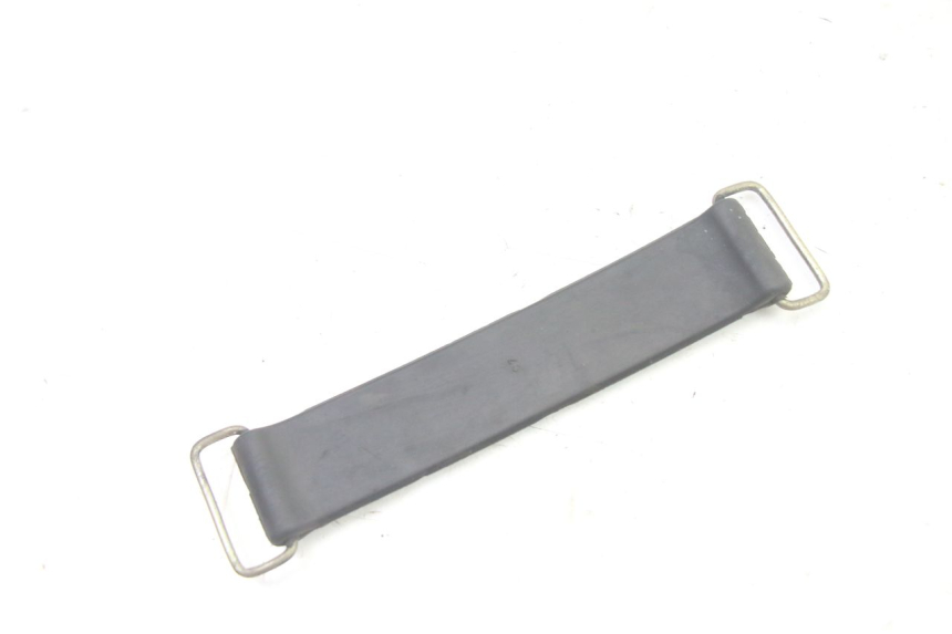 photo de BATTERIA CINGHIA HONDA ST PAN EUROPEAN 1300 (2002 - 2013)