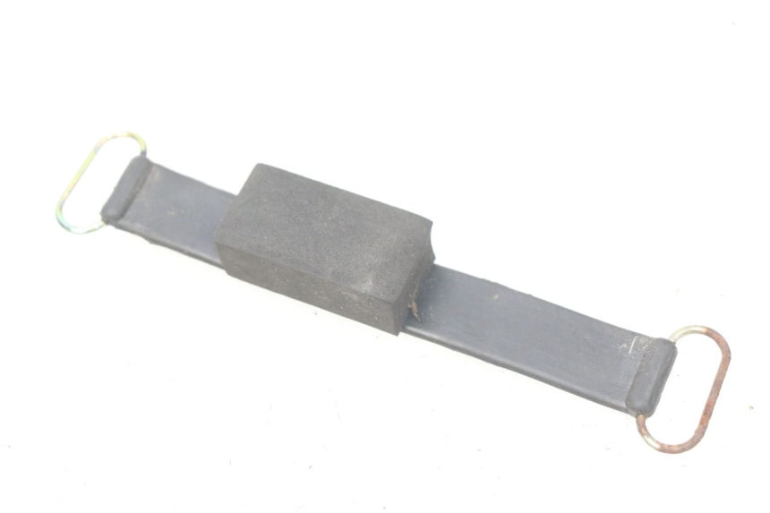 photo de CINGHIA BATTERIA KYMCO SUPER 8 4T 50 (2018 - 2020)