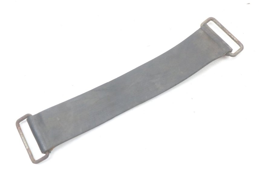 photo de BATTERIA CINGHIA SUZUKI GN 125 (1997 - 2000)