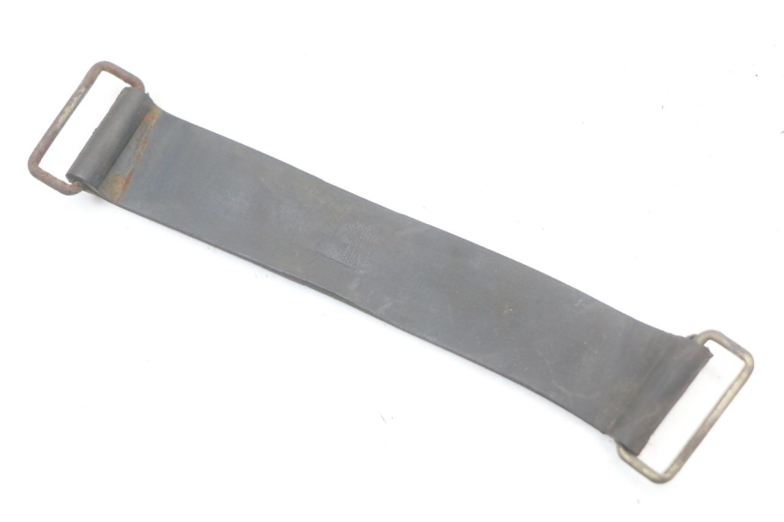 photo de BATTERIA CINGHIA SUZUKI GN 125 (1997 - 2000)