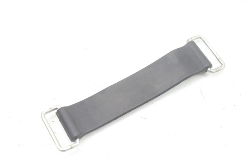 photo de BATTERIA CINGHIA SUZUKI GSX F GSXF 650 (2007 - 2015)