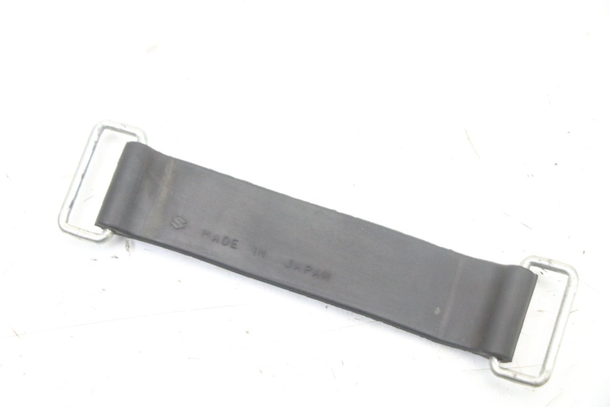 photo de BATTERIA CINGHIA SUZUKI GSX F GSXF 650 (2007 - 2015)