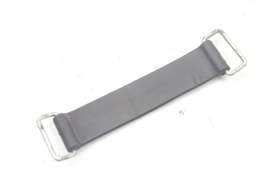 photo de BATTERIA CINGHIA SUZUKI GSX F GSXF 650 (2007 - 2015)