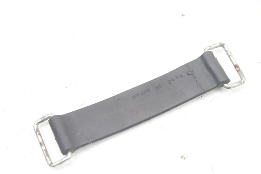 photo de BATTERIA CINGHIA SUZUKI GSX F GSXF 650 (2007 - 2015)