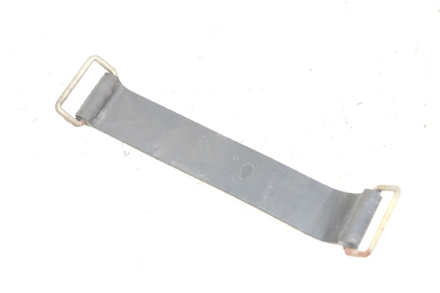 photo de CINGHIA BATTERIA SUZUKI VL INTRUDER 125 (2004 - 2007)