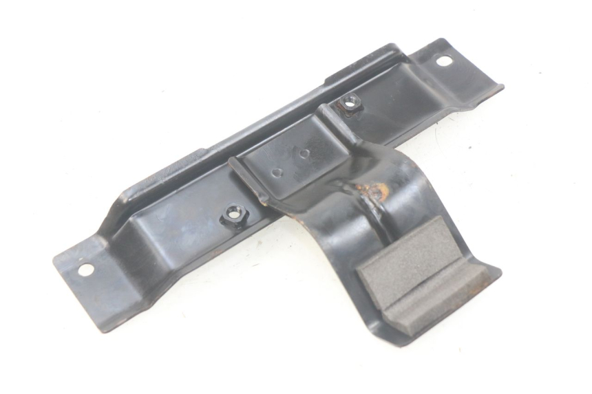 photo de CINGHIA BATTERIA SUZUKI XF FREEWIND 650 (1997 - 2003)