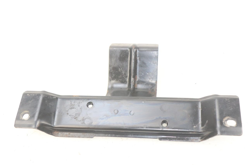 photo de CINGHIA BATTERIA SUZUKI XF FREEWIND 650 (1997 - 2003)