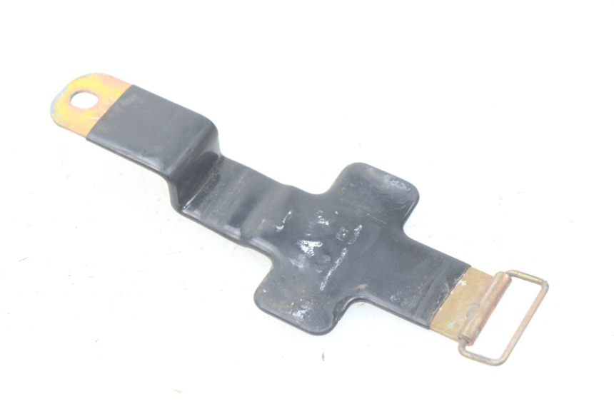 photo de CINGHIA BATTERIA SYM ORBIT III 3 4T 50 (2018 - 2021)