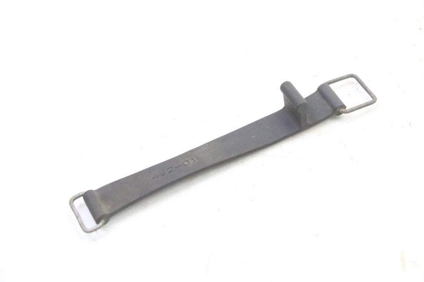 photo de CINGHIA BATTERIA YAMAHA TDM ABS 900 (2002 - 2014)