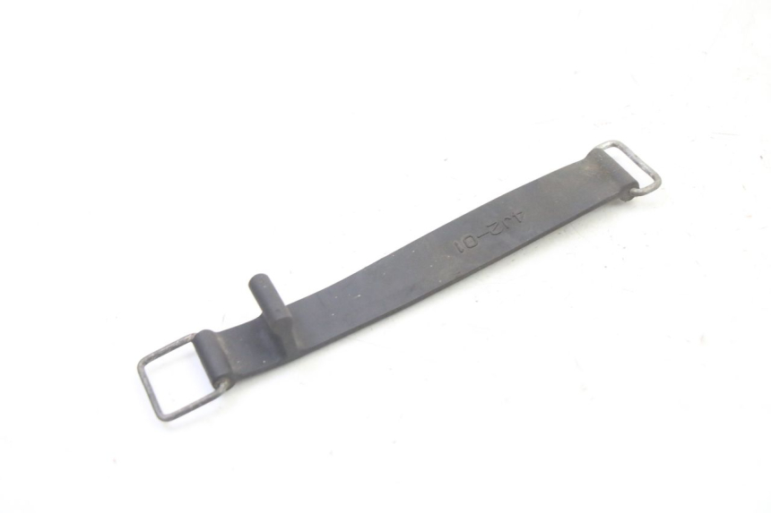 photo de CINGHIA BATTERIA YAMAHA TDM ABS 900 (2002 - 2014)