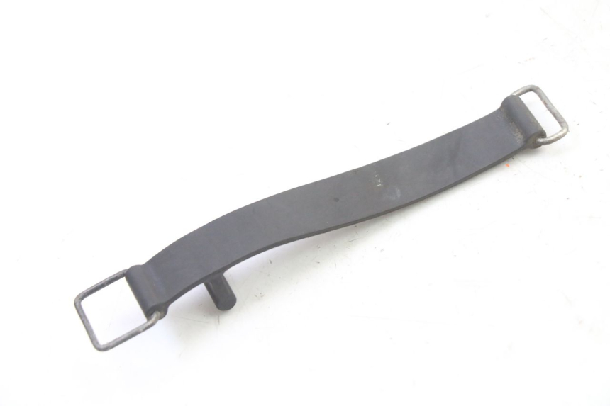 photo de CINGHIA BATTERIA YAMAHA TDM ABS 900 (2002 - 2014)