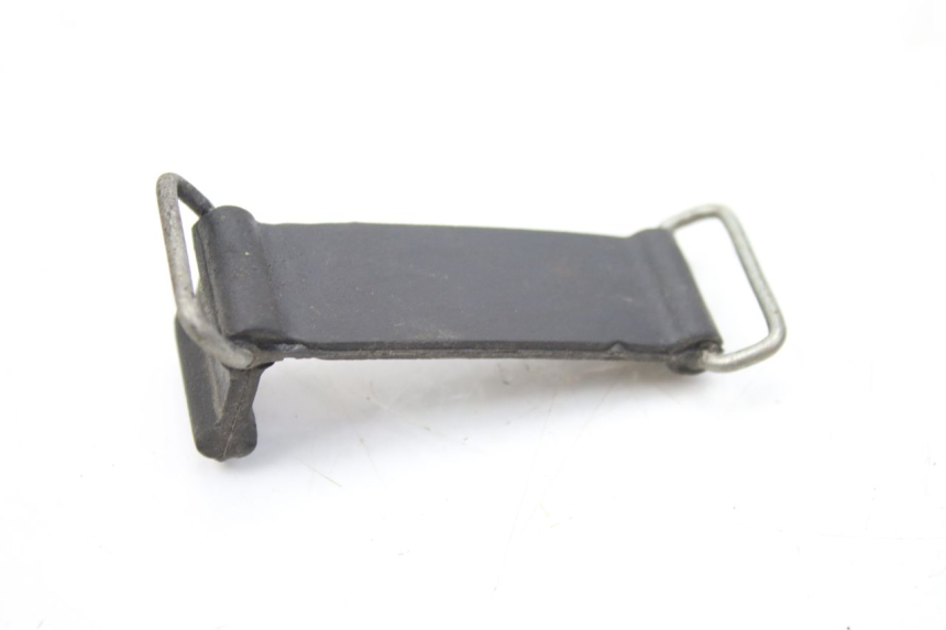 photo de BATTERIA CINGHIA YAMAHA TDR DELTABOX 125 (1993 - 2003)