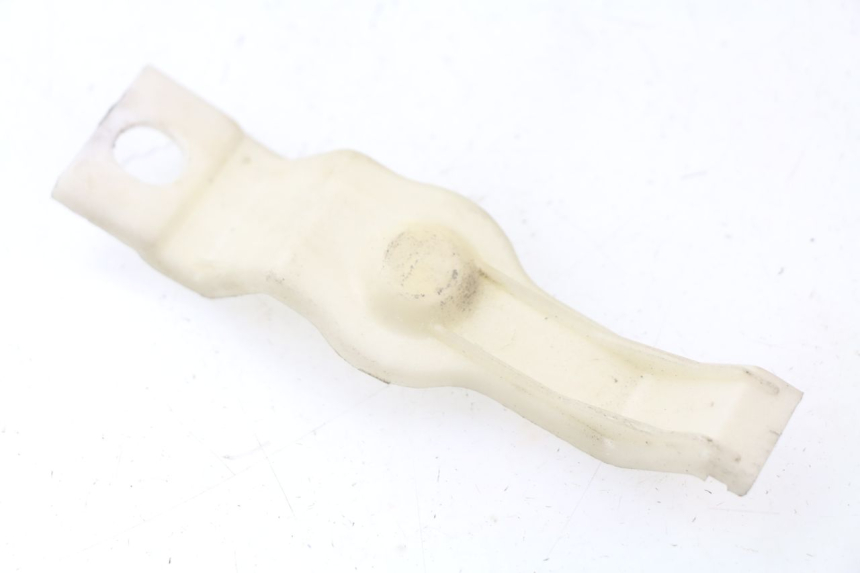 photo de CINGHIA BATTERIA PEUGEOT VIVACITY 125 (2010 - 2017)