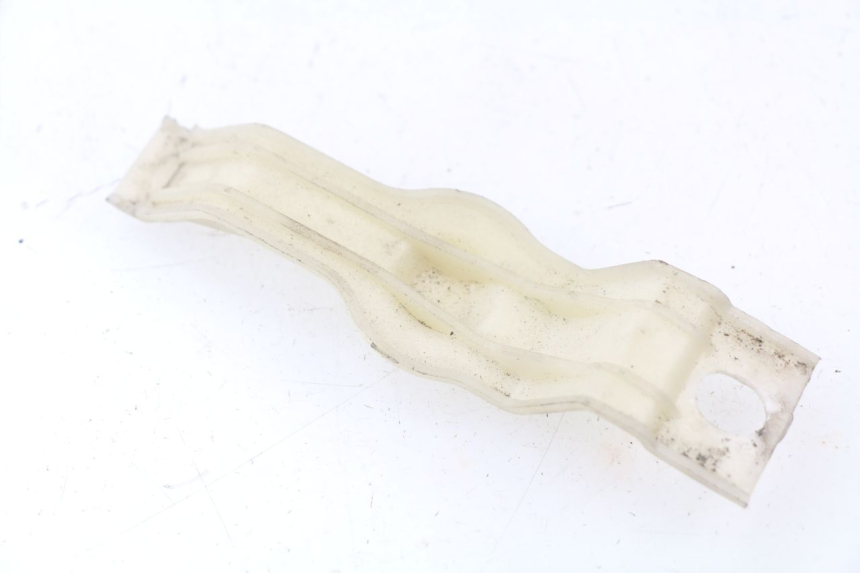 photo de CINGHIA BATTERIA PEUGEOT VIVACITY 125 (2010 - 2017)