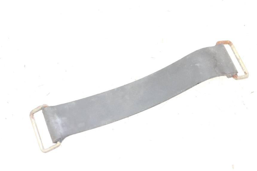 photo de CINGHIA BATTERIA SUZUKI VL INTRUDER 125 (2004 - 2007)