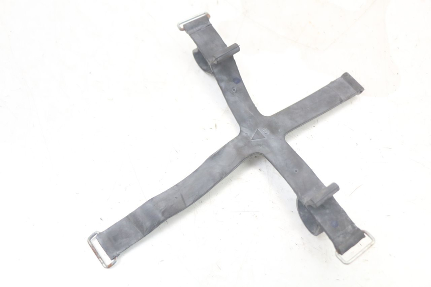 photo de CINGHIA BATTERIA YAMAHA XMAX X-MAX ABS 125 (2017 - 2020)