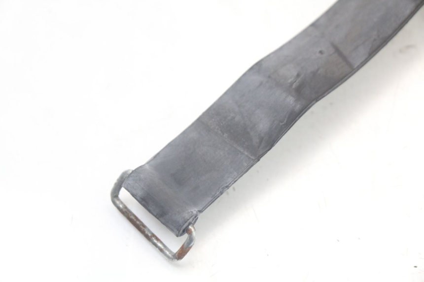 photo de CINGHIA BATTERIA YAMAHA XMAX X-MAX ABS 125 (2017 - 2020)