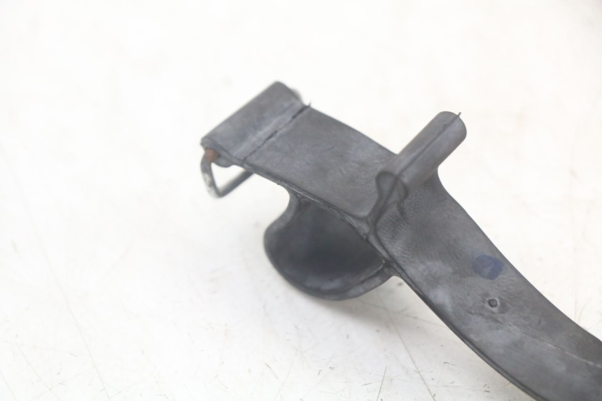 photo de CINGHIA BATTERIA YAMAHA XMAX X-MAX ABS 125 (2017 - 2020)