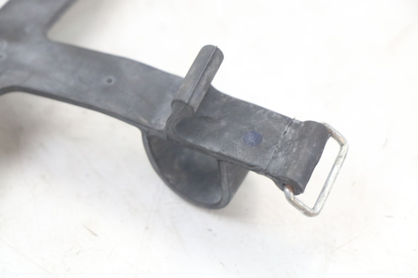 photo de CINGHIA BATTERIA YAMAHA XMAX X-MAX ABS 125 (2017 - 2020)