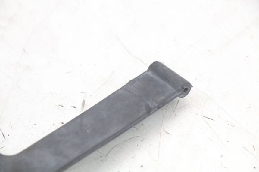 photo de CINGHIA BATTERIA YAMAHA XMAX X-MAX ABS 125 (2017 - 2020)