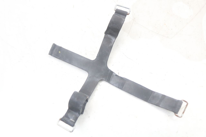 photo de CINGHIA BATTERIA YAMAHA XMAX X-MAX ABS 125 (2017 - 2020)