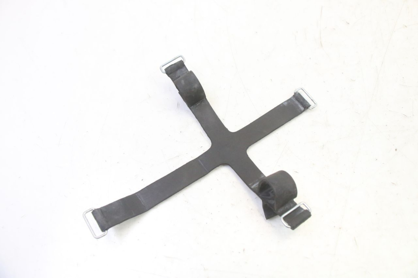 photo de BATTERIA CINGHIA YAMAHA XMAX X-MAX 125 (2021 - 2025)