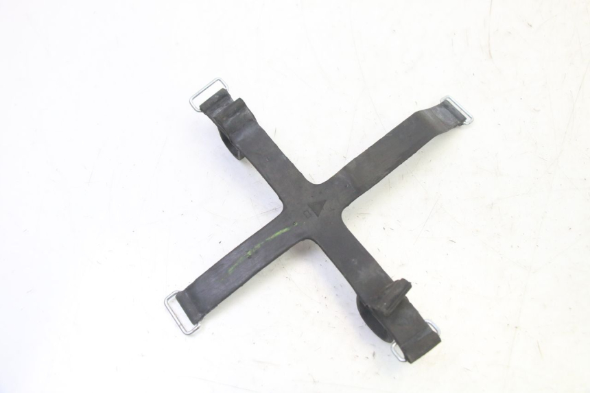 photo de BATTERIA CINGHIA YAMAHA XMAX X-MAX 125 (2021 - 2025)