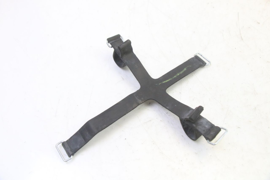 photo de BATTERIA CINGHIA YAMAHA XMAX X-MAX 125 (2021 - 2025)