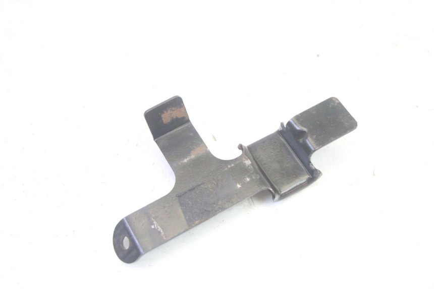 photo de CINGHIA BATTERIA YAMAHA XMAX X-MAX 125 (2006 - 2009) - Altra angolazione