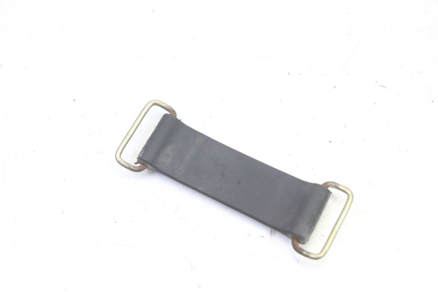 photo de BATTERIA CINGHIA HONDA X8R 50 (1998 - 2003)