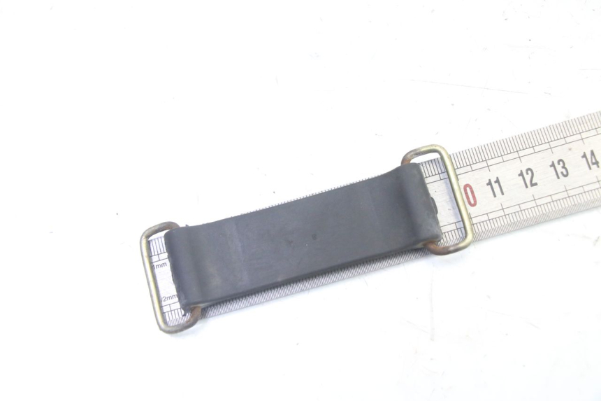 photo de BATTERIA CINGHIA HONDA X8R 50 (1998 - 2003)