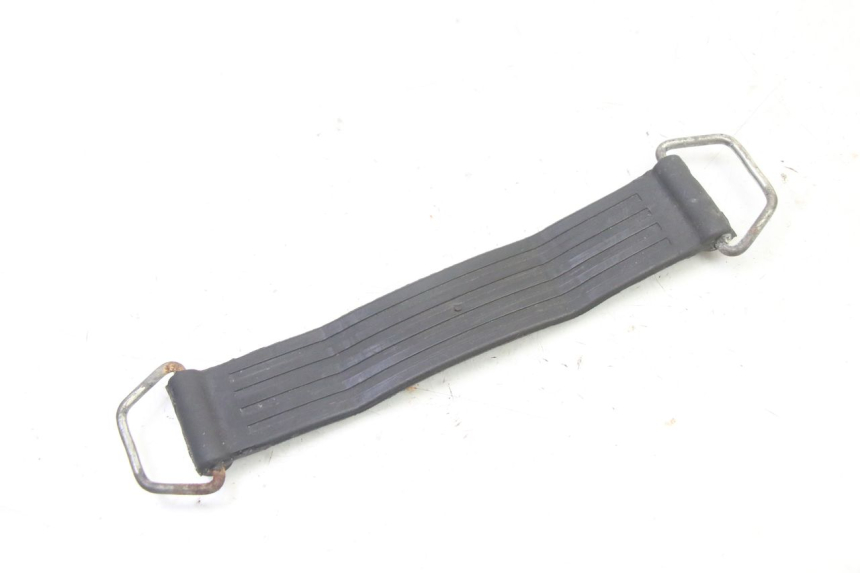 photo de CINGHIA BATTERIA PIAGGIO X9 EVOLUTION 125 (2003 - 2007)