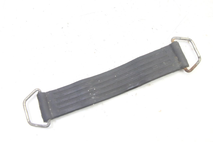 photo de CINGHIA BATTERIA PIAGGIO X9 EVOLUTION 125 (2003 - 2007)
