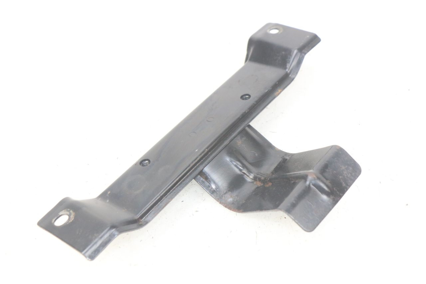 photo de CINGHIA BATTERIA SUZUKI XF FREEWIND 650 (1997 - 2003)