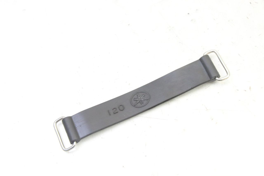 photo de BATTERIA CINGHIA YAMAHA XJ6 ABS 600 (2008 - 2016)