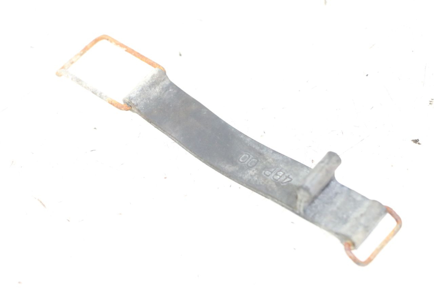 photo de BATTERIA CINGHIA YAMAHA XJN DIVERSION 600 (2000 - 2003)