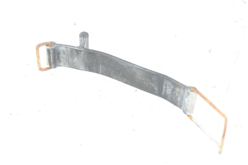 photo de BATTERIA CINGHIA YAMAHA XJN DIVERSION 600 (2000 - 2003)
