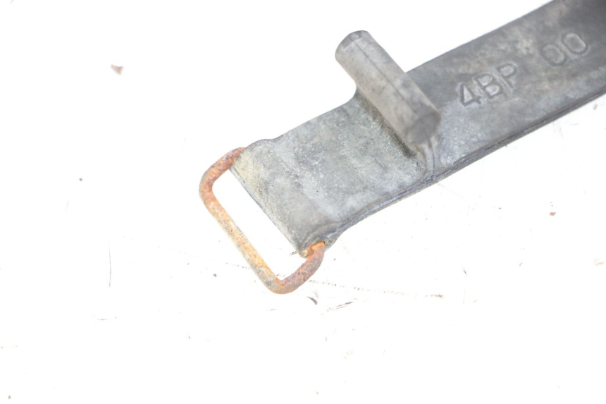 photo de BATTERIA CINGHIA YAMAHA XJN DIVERSION 600 (2000 - 2003)