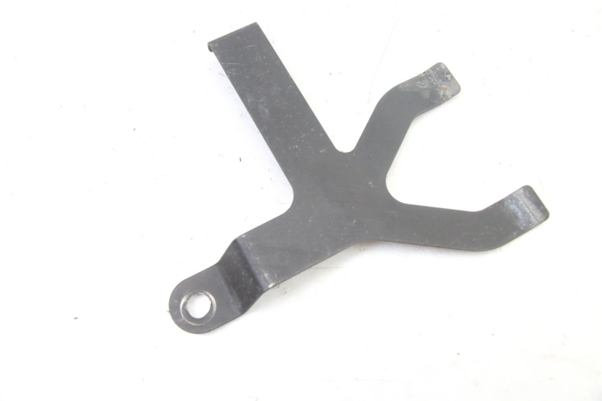 photo de BATTERIA CINGHIA HONDA XLV VARADERO 125 (2000 - 2006)