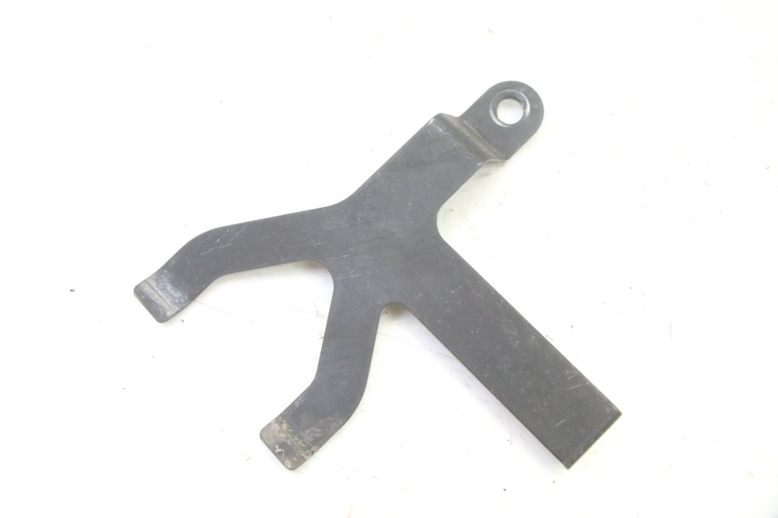 photo de BATTERIA CINGHIA HONDA XLV VARADERO 125 (2000 - 2006)