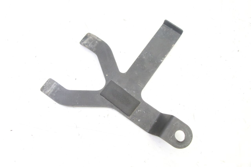 photo de BATTERIA CINGHIA HONDA XLV VARADERO 125 (2000 - 2006)