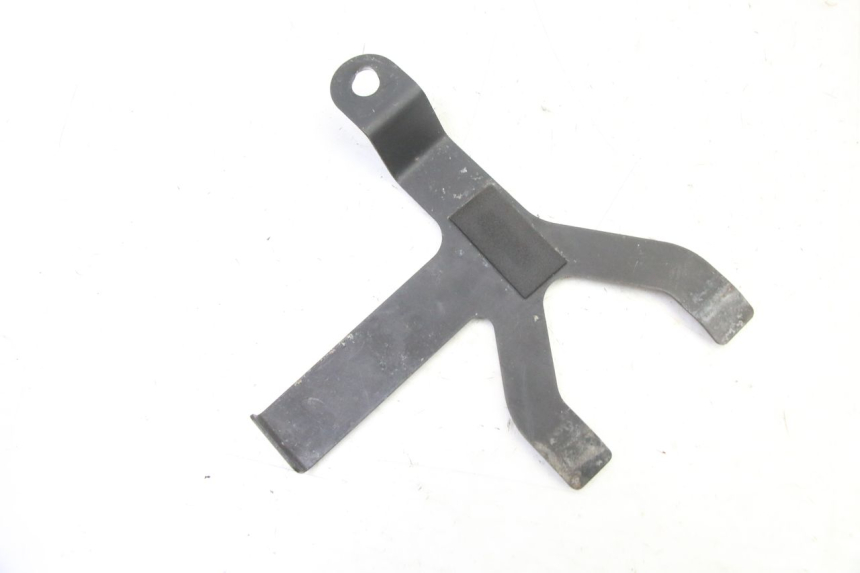 photo de BATTERIA CINGHIA HONDA XLV VARADERO 125 (2000 - 2006)